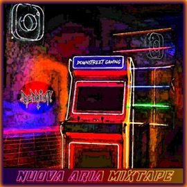 Novara merita (feat. Abeat, Mancho, Gun-I & Koly) Licata