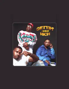 Listen to Iamjameal, watch music videos, read bio, see tour dates & more!