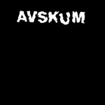 Avskum - Vem har gett dom rätten