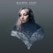 Waiting For a Change - Rachel Jane lyrics