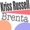 Ambient - Kriss Russell lyrics