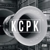 KCPK