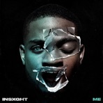 ME. - Single