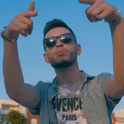 Cabrio - Single - Lilem