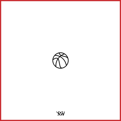 Balling - Single