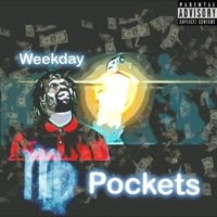 My Pockets - Single - Weekday