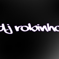 Robson DaSouza - Single - DJ Robinho