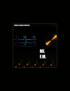 Ouve ML Fam, vê vídeos de música, lê a biografia, vê as datas da digressão e muito mais!