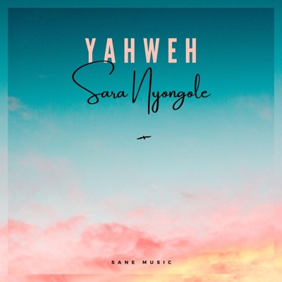 Yahweh - Single