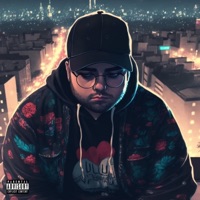 Show You - Marcus Gooden