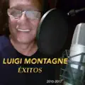Otra Noche