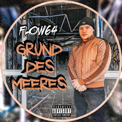 Grund des Meeres - Single