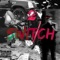 Switch (feat. Kevin Kazi) - Milly Flights lyrics