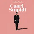 CUORI STUPIDI