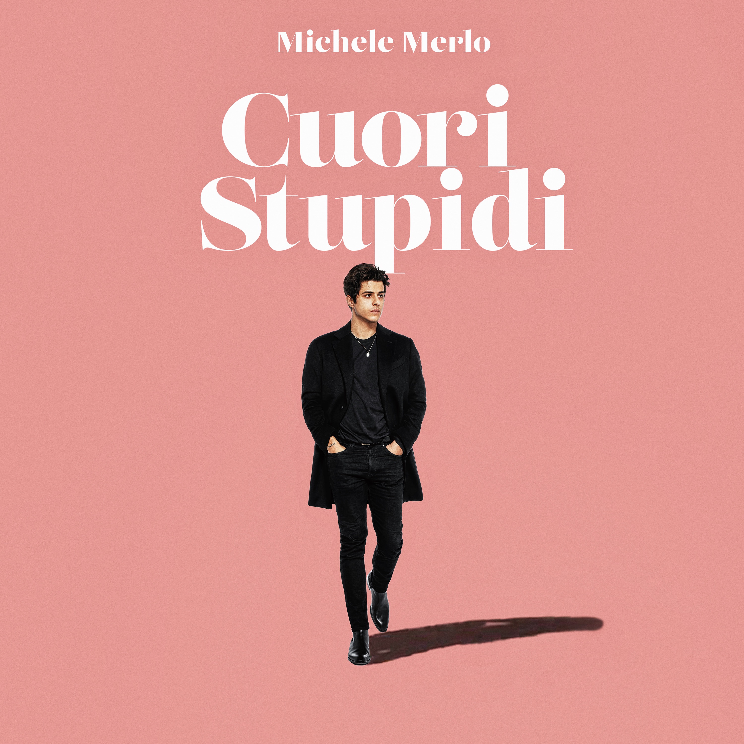 Cuori stupidi