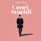 Mare - Michele Merlo lyrics