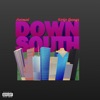 Down South (feat. Kirko Bangz) - Single