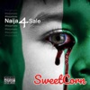 Naija4sale - Single