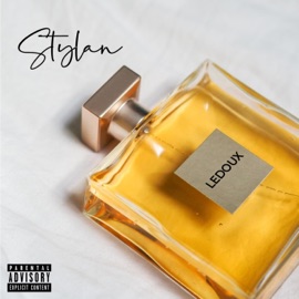Stylan Ledoux