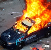 Javi Mac - George Floyd (Gimme the Loot)