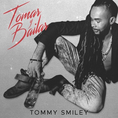 Tomar y Bailar - Single