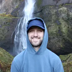 Posłuchaj wykonawcy Benny Mox, obejrzyj teledyski, przeczytaj biografię, zobacz daty tras koncertowych i nie tylko!