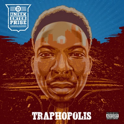 Traphopolis