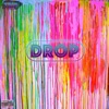 Drop - Single