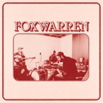 Foxwarren, Andy Shauf & D. A. Kissick - Everything Apart