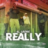 Really - Single