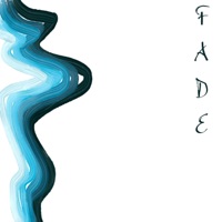 Fade - Single - FOSTER