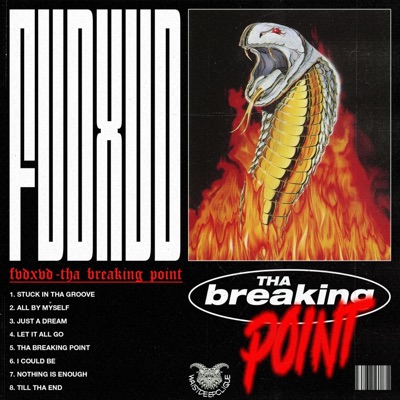 Tha Breaking Point