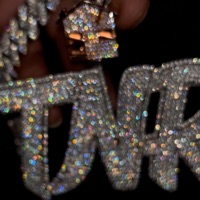 N****s Aint Ready - Single - TNR Bang