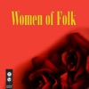 Women Of Folk (Re-Recorded / Remastered Versions), 2010