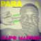 Para - Dapo Marino lyrics