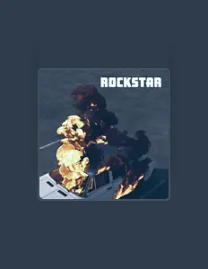 聆聽 dfined、觀看音樂影片、閱讀小傳、查看巡演日期等！