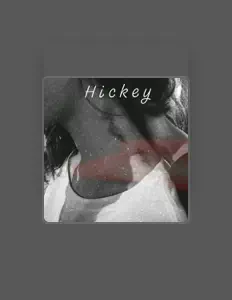 收听 RB、观看音乐视频、阅读小传、查看巡演日期等 ！