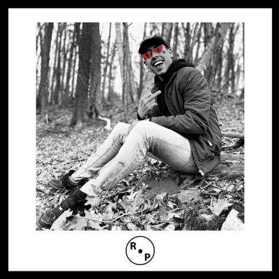 HAD to END IT - Single