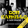 Don Camillo e don Chichì - Giovannino Guareschi