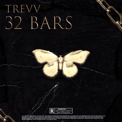 32 Bars - Single