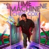 Time Machine - Single