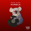 Humble - Single
