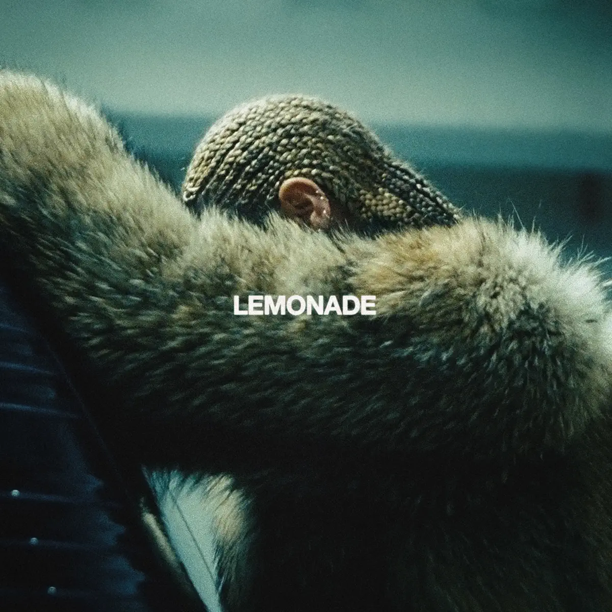 Beyoncé - Lemonade (2016) [iTunes Plus AAC M4A]-新房子