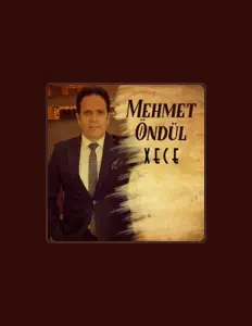Listen to Mehmet Öndül, watch music videos, read bio, see tour dates & more!