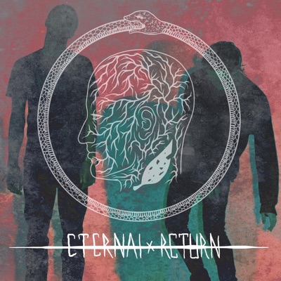 Eternal Return