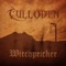 Lindisfarne - Culloden lyrics