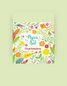 Listen to Agua de Sol, watch music videos, read bio, see tour dates & more!