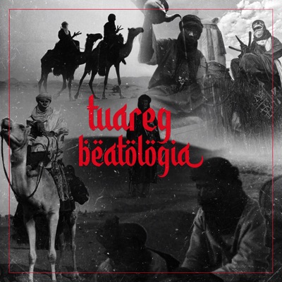 Tuareg Beatologia