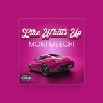 Moni Meechi