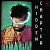 Hidden Chapter - Single